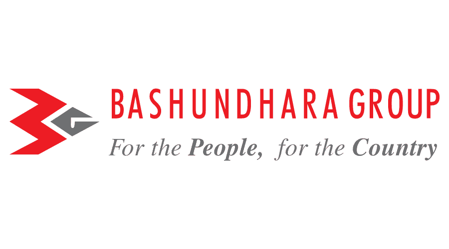 Bashundhara2