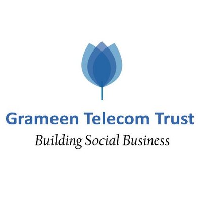 Grameen Trust
