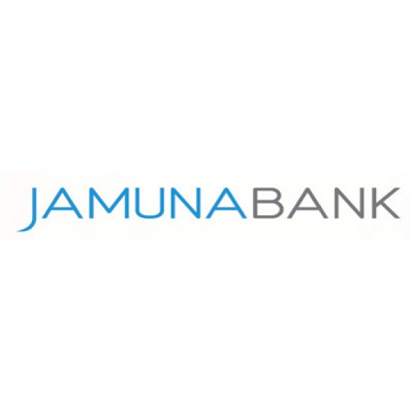 Jamuna bank