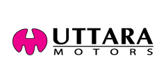 Uttara Motors Limited
